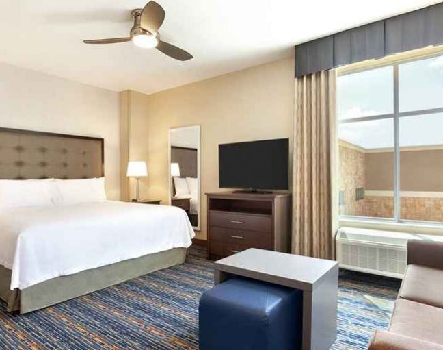 Homewood Suites By Hilton Harlingen