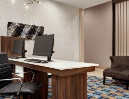 Homewood Suites By Hilton Harlingen, Harlingen