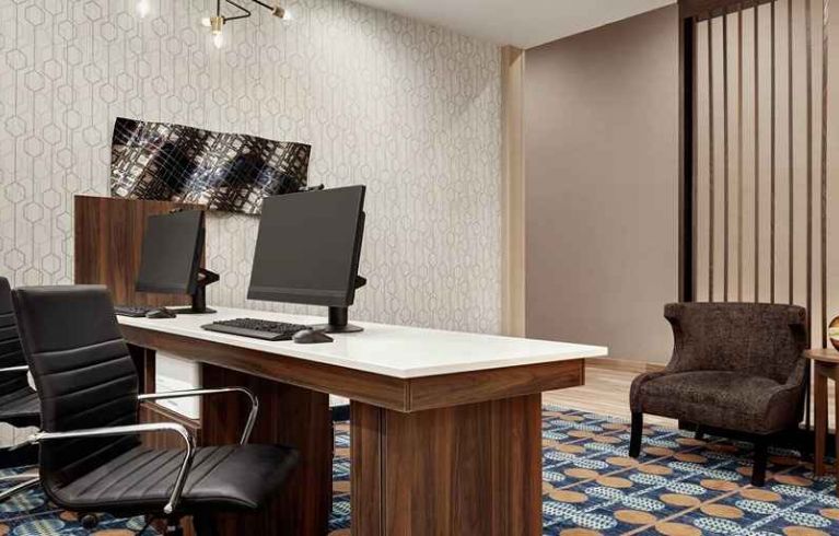 Homewood Suites By Hilton Harlingen, Harlingen