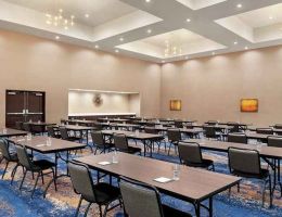 Homewood Suites By Hilton Harlingen, Harlingen