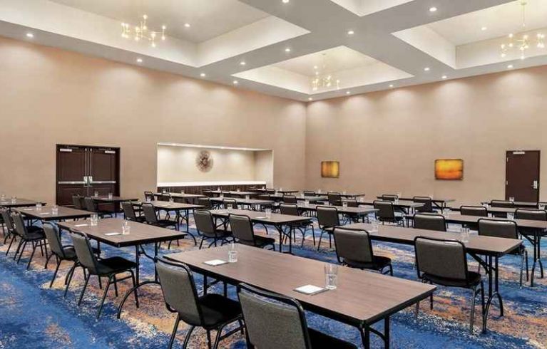Homewood Suites By Hilton Harlingen, Harlingen