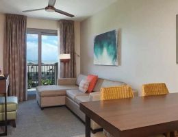 Embassy Suites By Hilton Oahu Kapolei, Kapolei