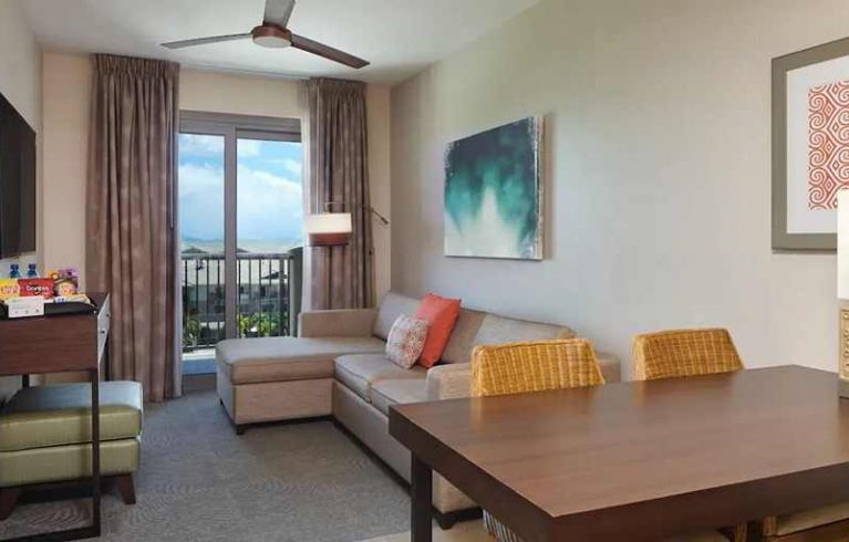 Embassy Suites By Hilton Oahu Kapolei, Kapolei