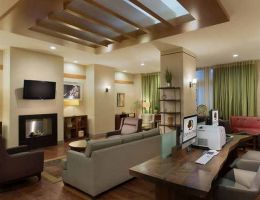 DoubleTree By Hilton Los Angeles - Norwalk, Norwalk