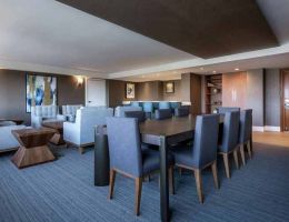DoubleTree By Hilton Los Angeles - Norwalk, Norwalk