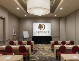 DoubleTree By Hilton Los Angeles - Norwalk, Norwalk