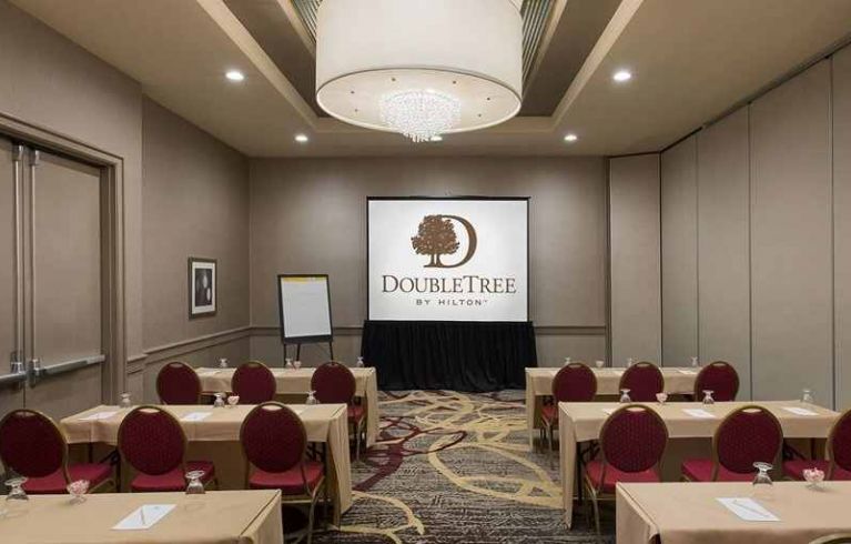 DoubleTree By Hilton Los Angeles - Norwalk, Norwalk
