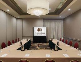 DoubleTree By Hilton Los Angeles - Norwalk, Norwalk