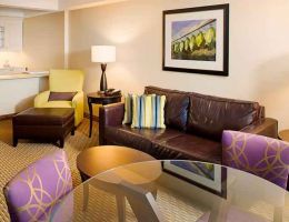 Hilton Garden Inn Hartford North/Bradley Intl Airport, Windsor