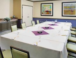Hilton Garden Inn Hartford North/Bradley Intl Airport, Windsor