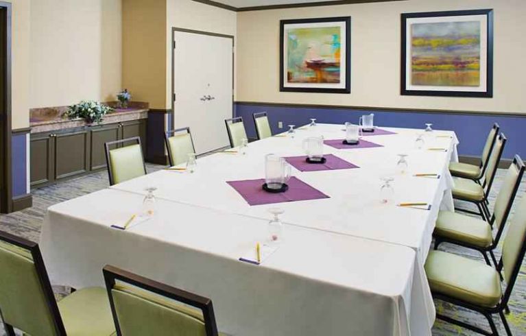 Hilton Garden Inn Hartford North/Bradley Intl Airport, Windsor