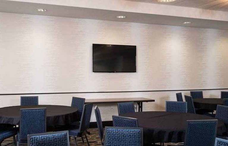 Hampton Inn & Suites La Crosse Downtown, La Crosse