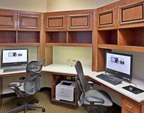 Hilton Garden Inn Chicago/Midway Airport, Bedford Park