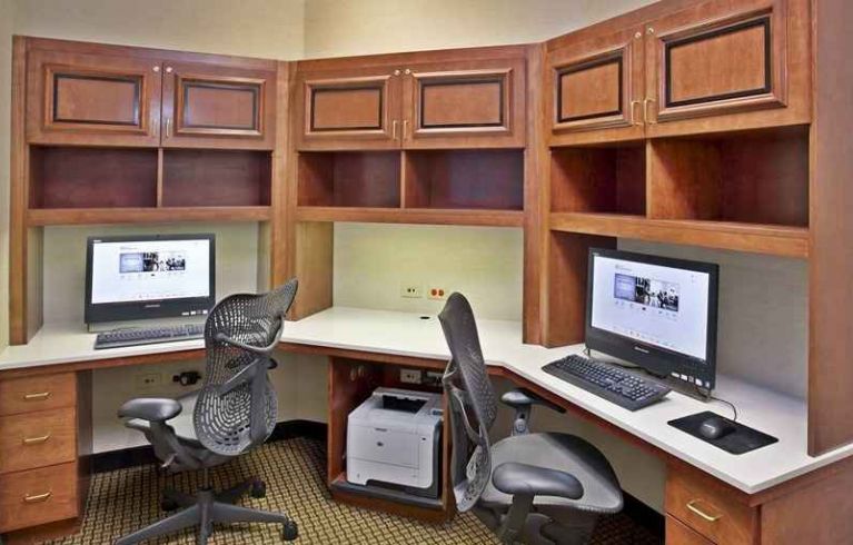 Hilton Garden Inn Chicago/Midway Airport, Bedford Park