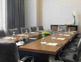 DoubleTree By Hilton Cedar Rapids Convention Complex, Cedar Rapids