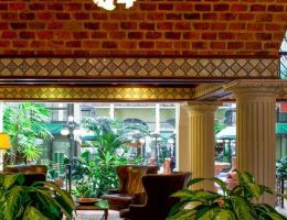 Embassy Suites By Hilton San Antonio-N.W. I-10, San Antonio