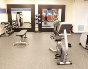 Hampton Inn & Suites Lethbridge, AB. CN, Lethbridge