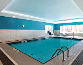 Hampton Inn & Suites Ottawa West, Nepean