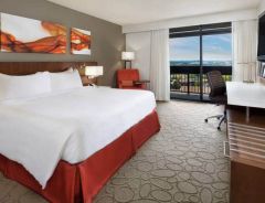 Hotel Hilton Mississauga Meadowvale image