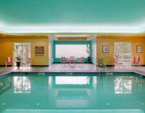 Hampton Inn & Suites West Little Rock, Little Rock