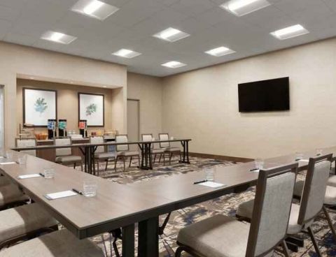 Hotel Tru By Hilton Albany Crossgates Mall image