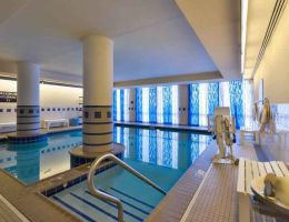 Hampton Inn Virginia Beach, Virginia Beach