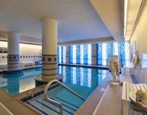 Hampton Inn Virginia Beach, Virginia Beach
