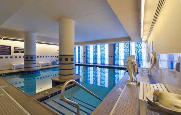 Hampton Inn Virginia Beach, Virginia Beach