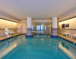 Hampton Inn Virginia Beach, Virginia Beach