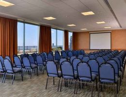 Hampton Inn Virginia Beach, Virginia Beach