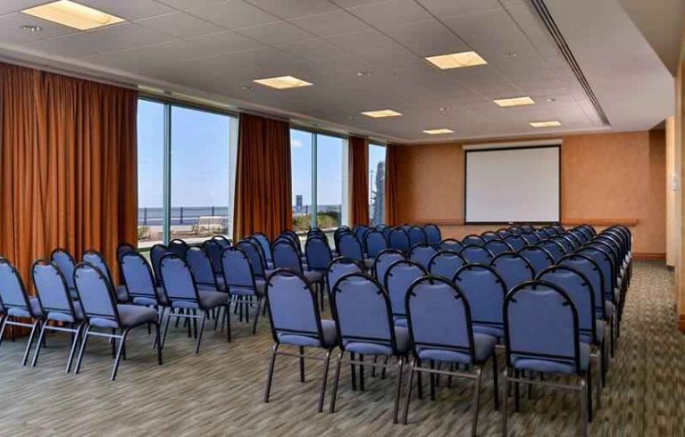 Hampton Inn Virginia Beach, Virginia Beach