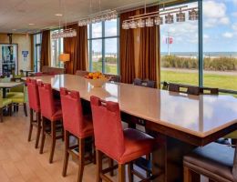 Hampton Inn Virginia Beach, Virginia Beach