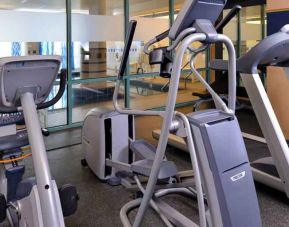 Hampton Inn Virginia Beach, Virginia Beach
