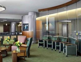 DoubleTree By Hilton Omaha-Downtown, Omaha