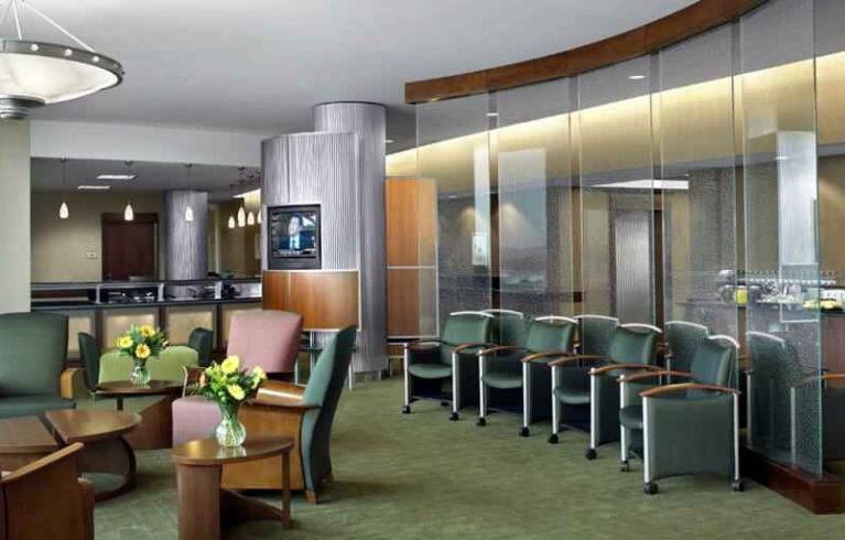DoubleTree By Hilton Omaha-Downtown, Omaha