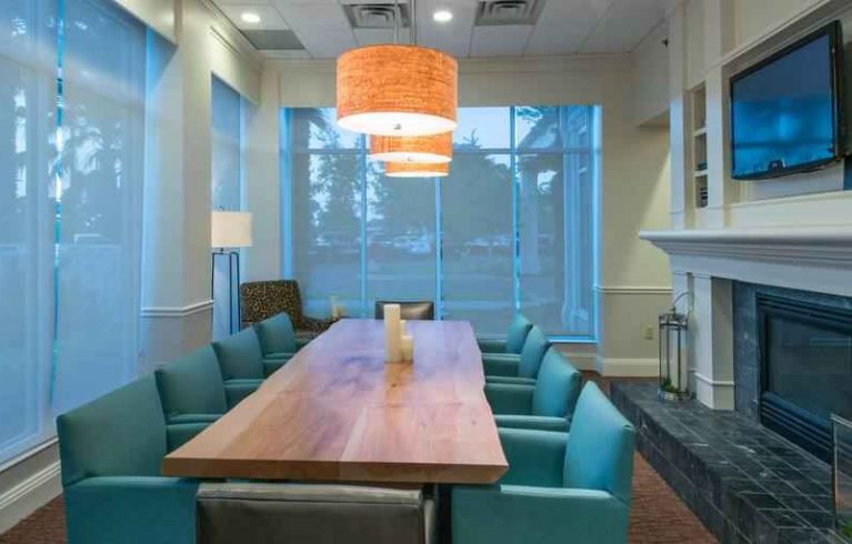 Hilton Garden Inn Tallahassee Central, Tallahassee