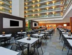 Hotel Embassy Suites By Hilton Chicago Magnificent Mile image