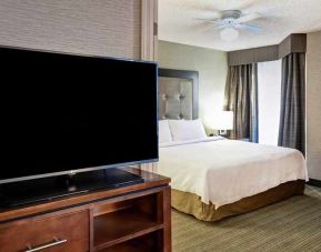 Homewood Suites By Hilton Atlanta-Galleria/Cumberland, Atlanta
