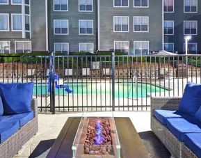 Homewood Suites By Hilton Atlanta-Galleria/Cumberland, Atlanta