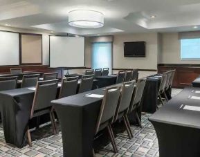 Hampton Inn Boston Bedford Burlington, Billerica