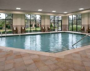 Hampton Inn Ann Arbor South, Ann Arbor
