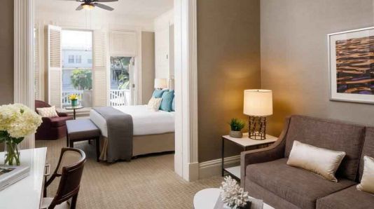 Hotel Del Coronado, Curio Collection By Hilton, Coronado