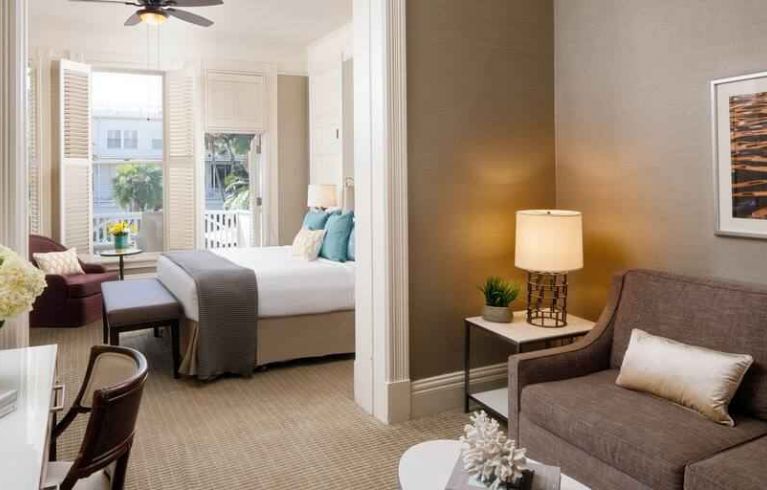 Hotel Del Coronado, Curio Collection By Hilton, Coronado