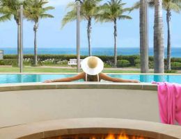 Hotel Del Coronado, Curio Collection By Hilton, Coronado