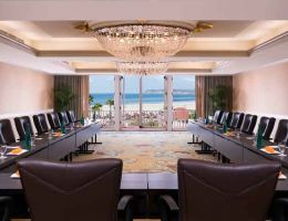 Hotel Del Coronado, Curio Collection By Hilton, Coronado