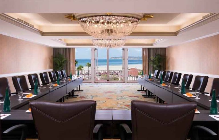 Hotel Del Coronado, Curio Collection By Hilton, Coronado