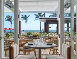 Hotel Del Coronado, Curio Collection By Hilton, Coronado