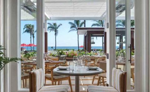 Hotel Hotel Del Coronado, Curio Collection By Hilton image