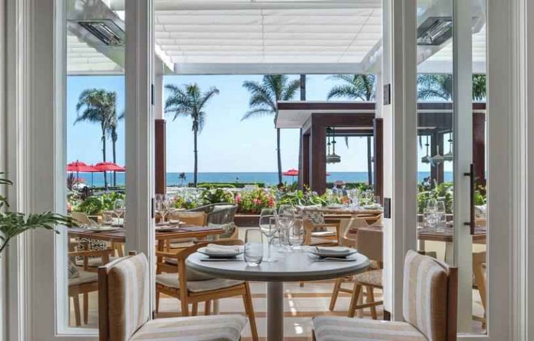 Hotel Del Coronado, Curio Collection By Hilton, Coronado