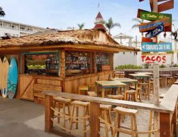 Hotel Del Coronado, Curio Collection By Hilton, Coronado